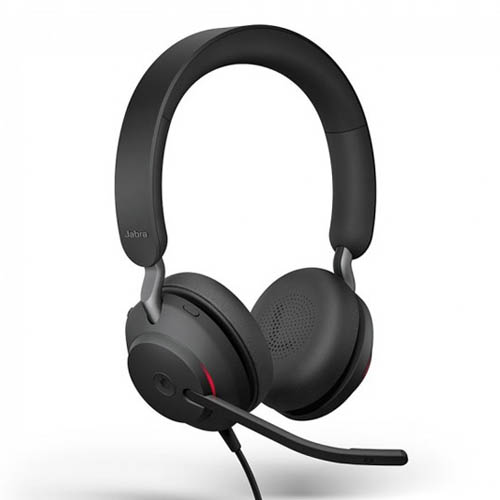 Top USB PC Headsets